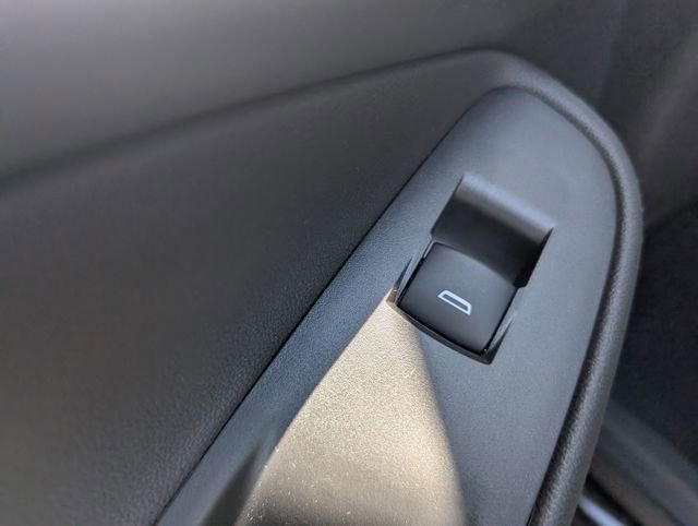 New 2026 Buick Encore GX Sport Touring AWD/4WD image 11