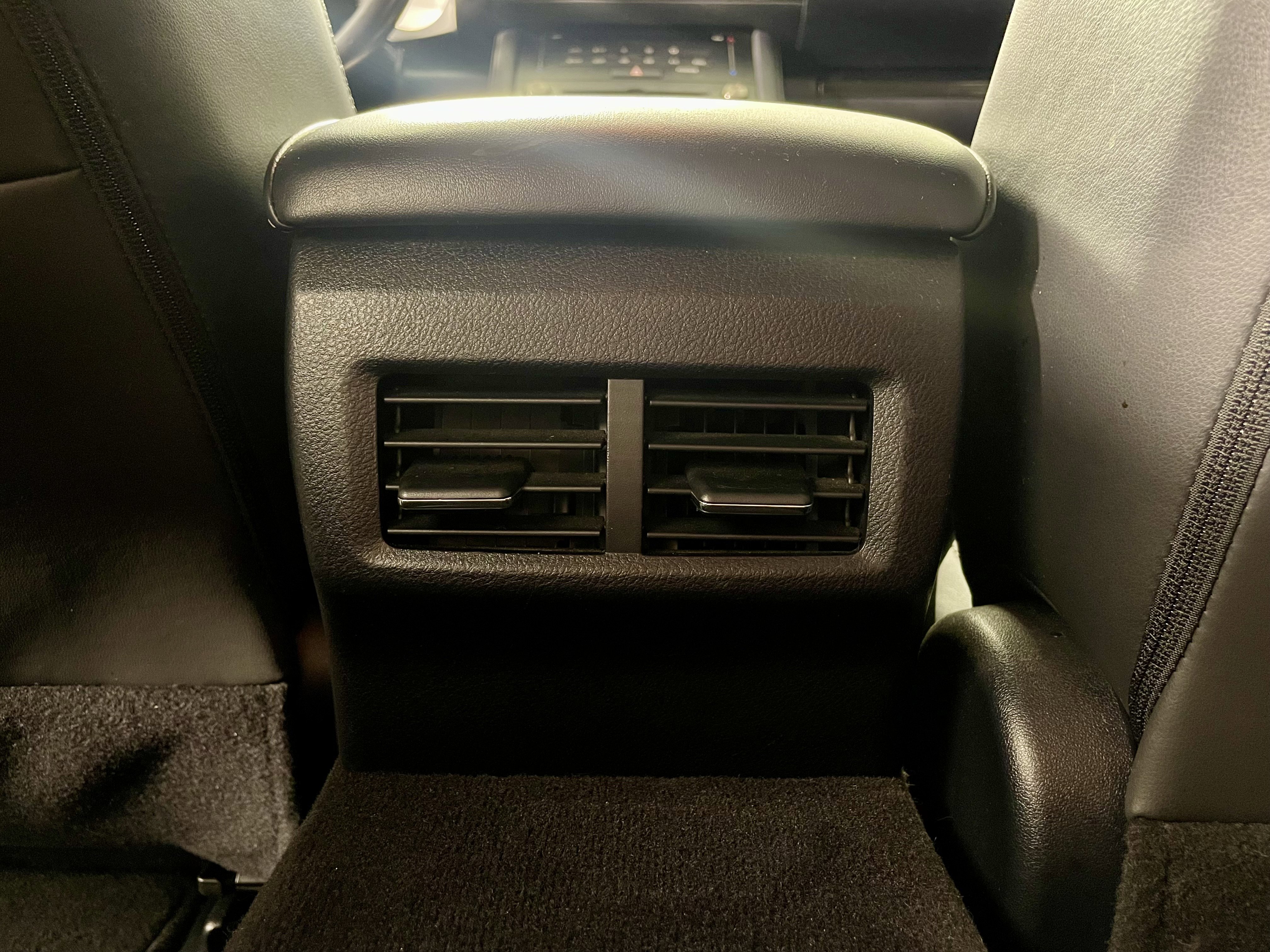 Used 2018 Lexus IS 300 w/ Accessory Package 2 image 25