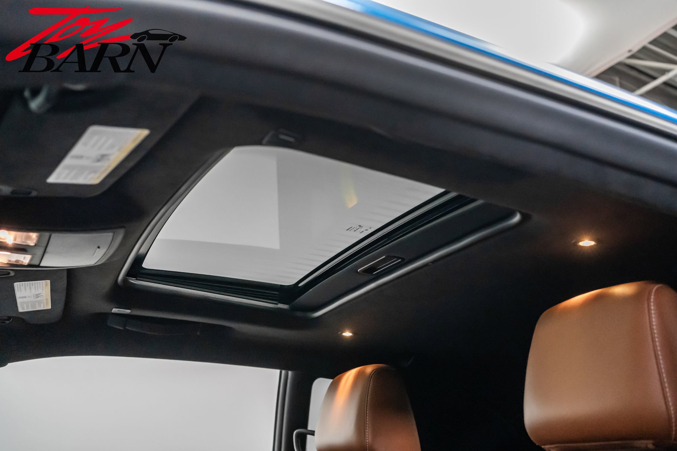 Used 2023 Dodge Challenger SRT Hellcat image 25