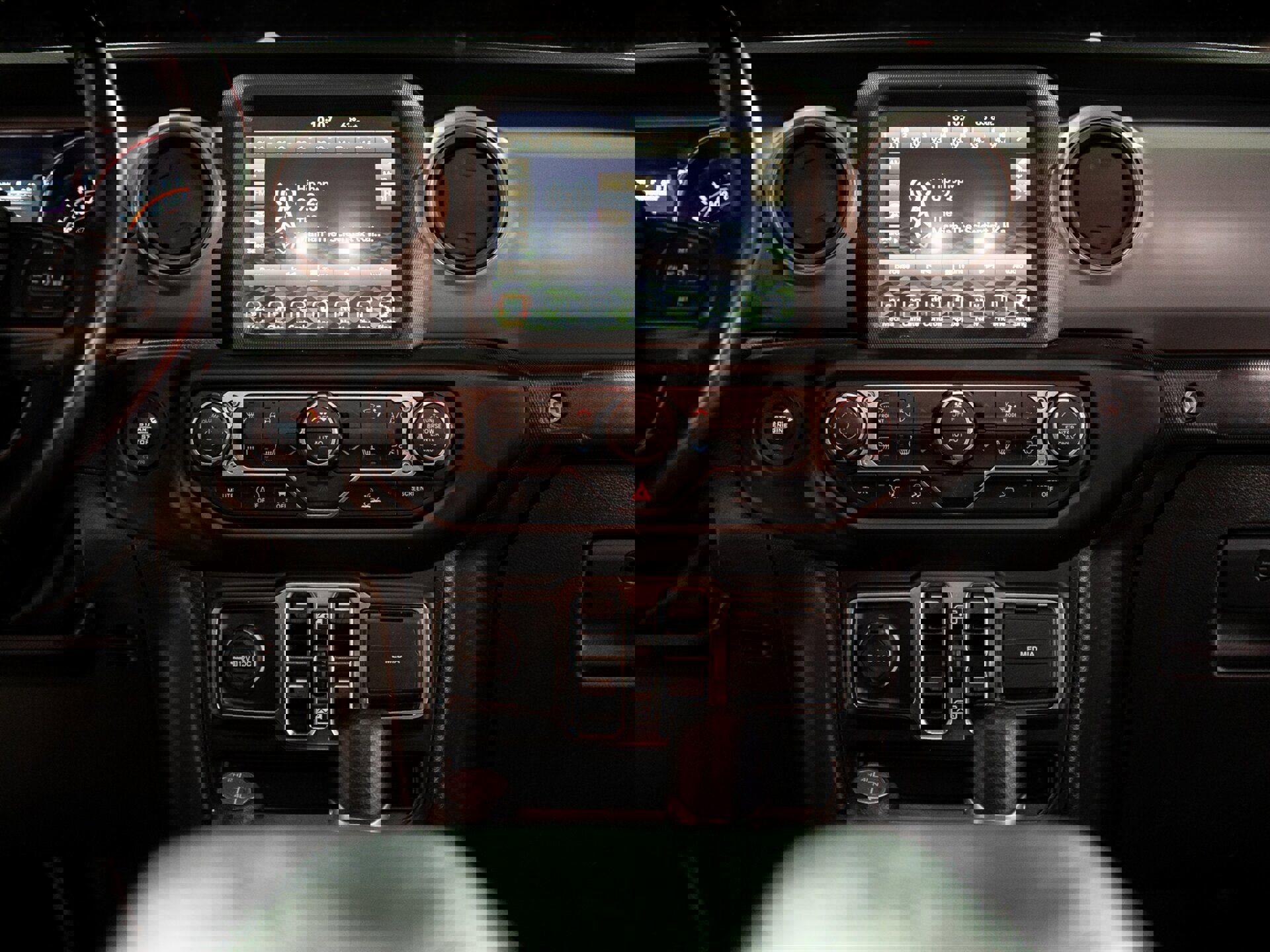 Used 2022 Jeep Gladiator Sport image 24