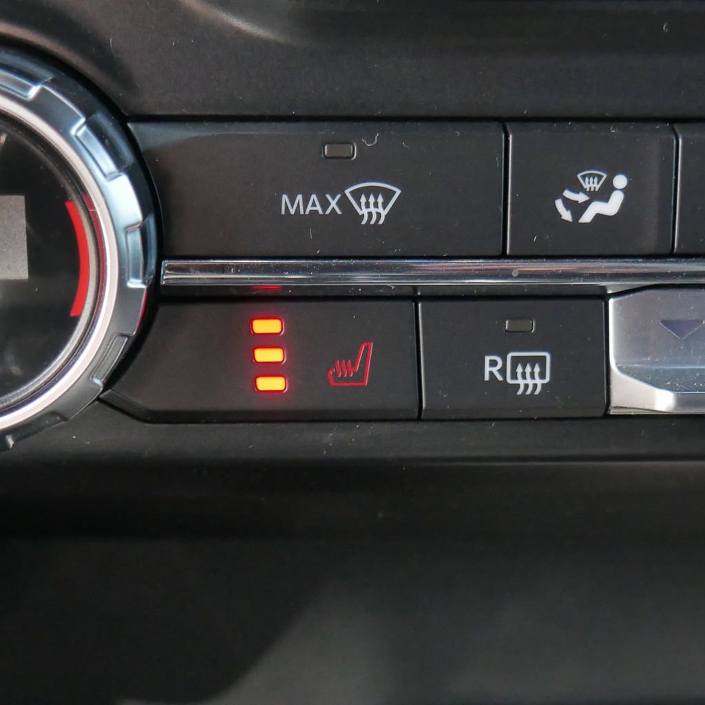 Used 2021 Ford F150 XLT w/ Equipment Group 302A High image 35