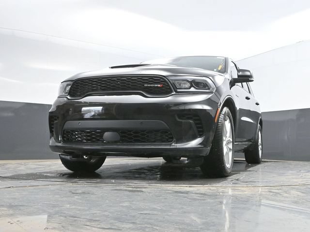 Used 2025 Dodge Durango R/T AWD/4WD image 49