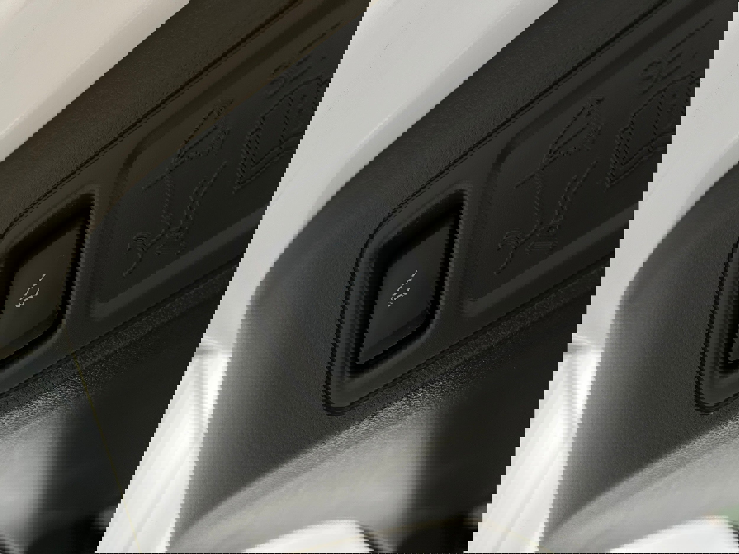 Used 2021 Ford Expedition Limited image 40