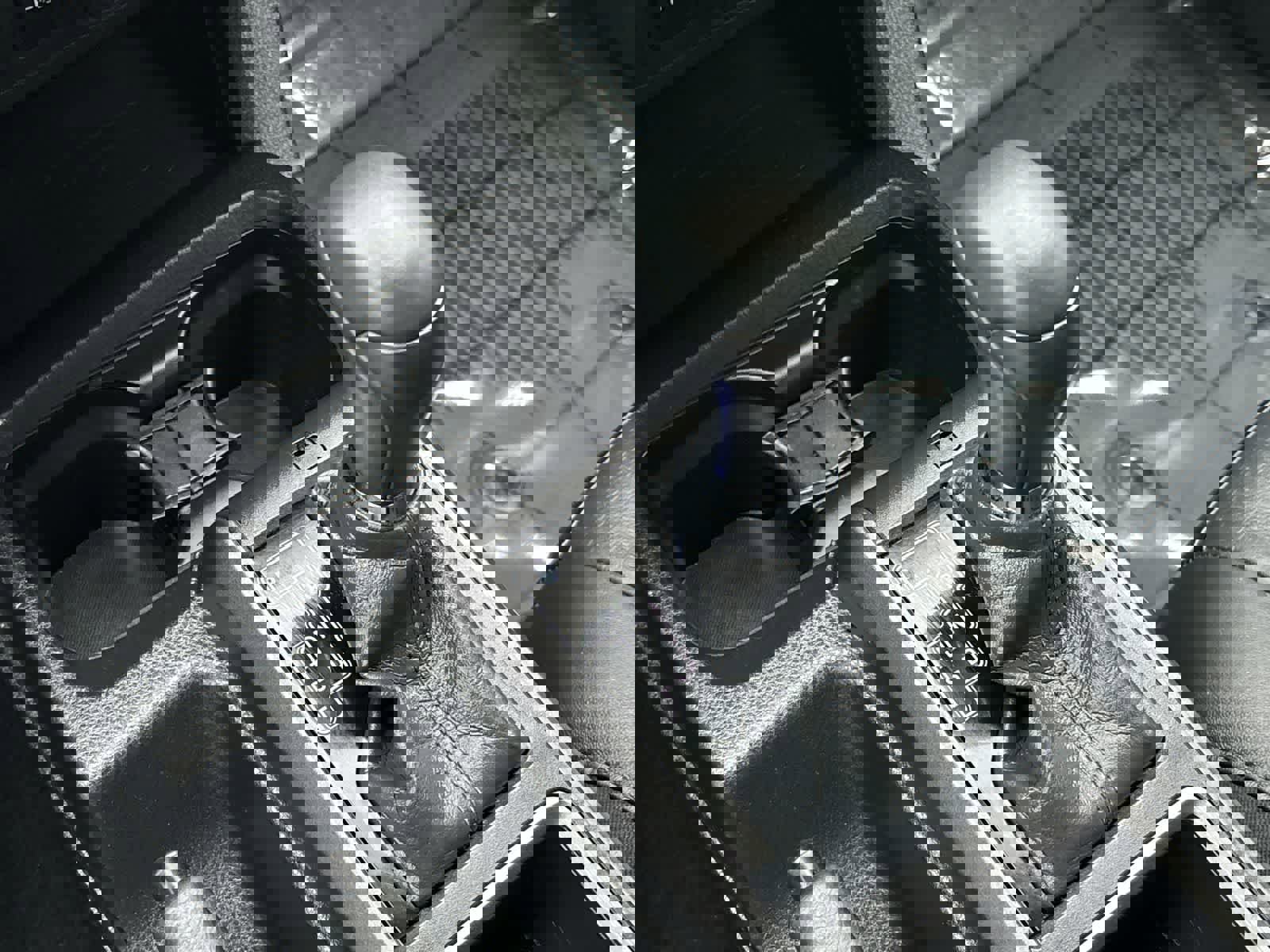 Used 2023 Toyota Tacoma TRD Sport w/ TRD Premium Sport Package image 27