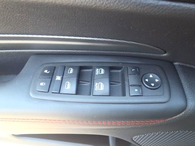 Used 2024 Dodge Durango R/T w/ Tow 'N Go Package image 26