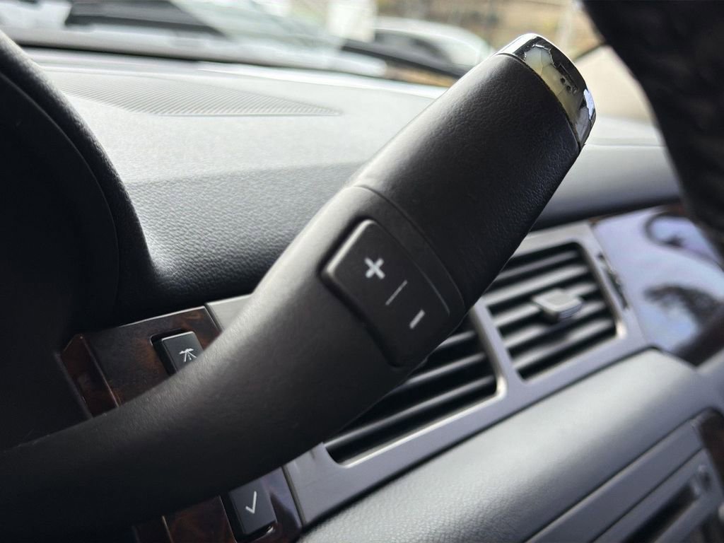 Used 2013 GMC Sierra 3500 Denali w/ Suspension Package, Off-Road image 13