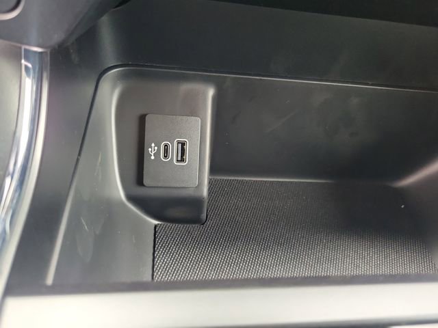 New 2026 Ford F150 STX w/ Equipment Group 200A image 29