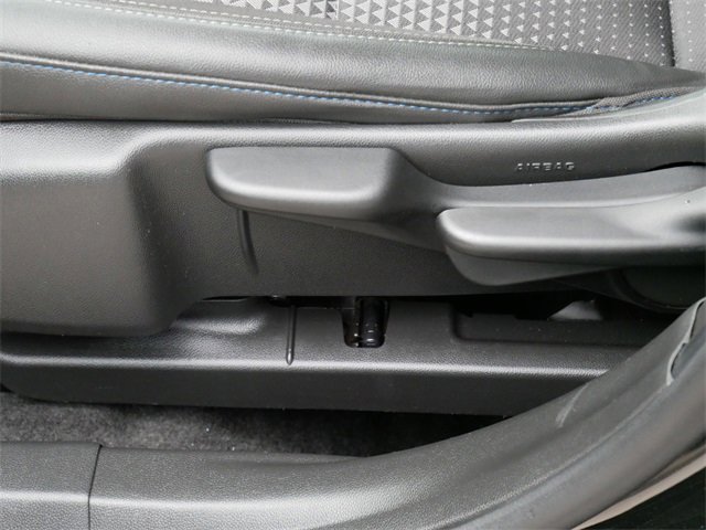 Used 2024 Chevrolet Trax LT image 15