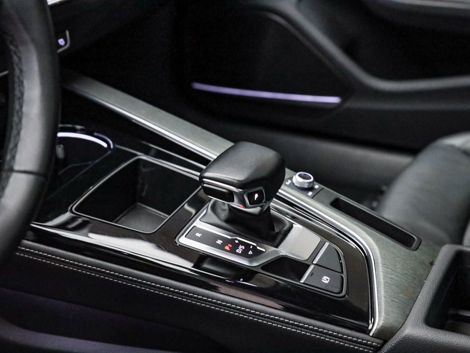 Certified 2023 Audi A5 2.0T Premium Plus w/ Premium Plus image 24