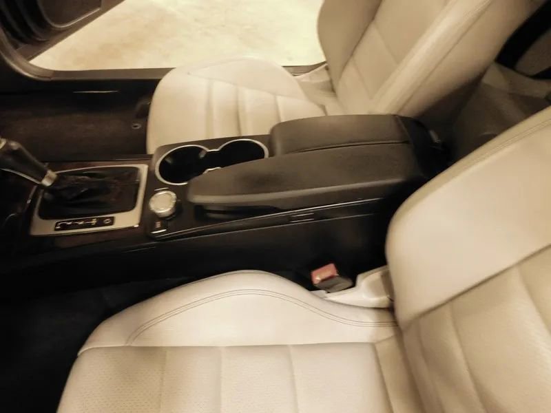 Used 2015 Mercedes-Benz C 250 Coupe image 29