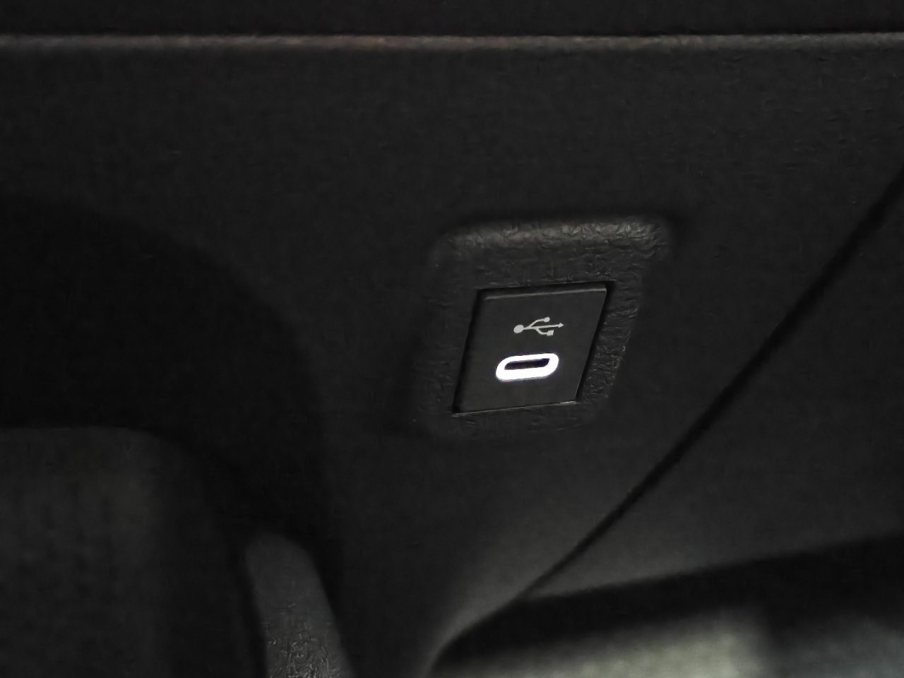 New 2026 Toyota Corolla LE image 27