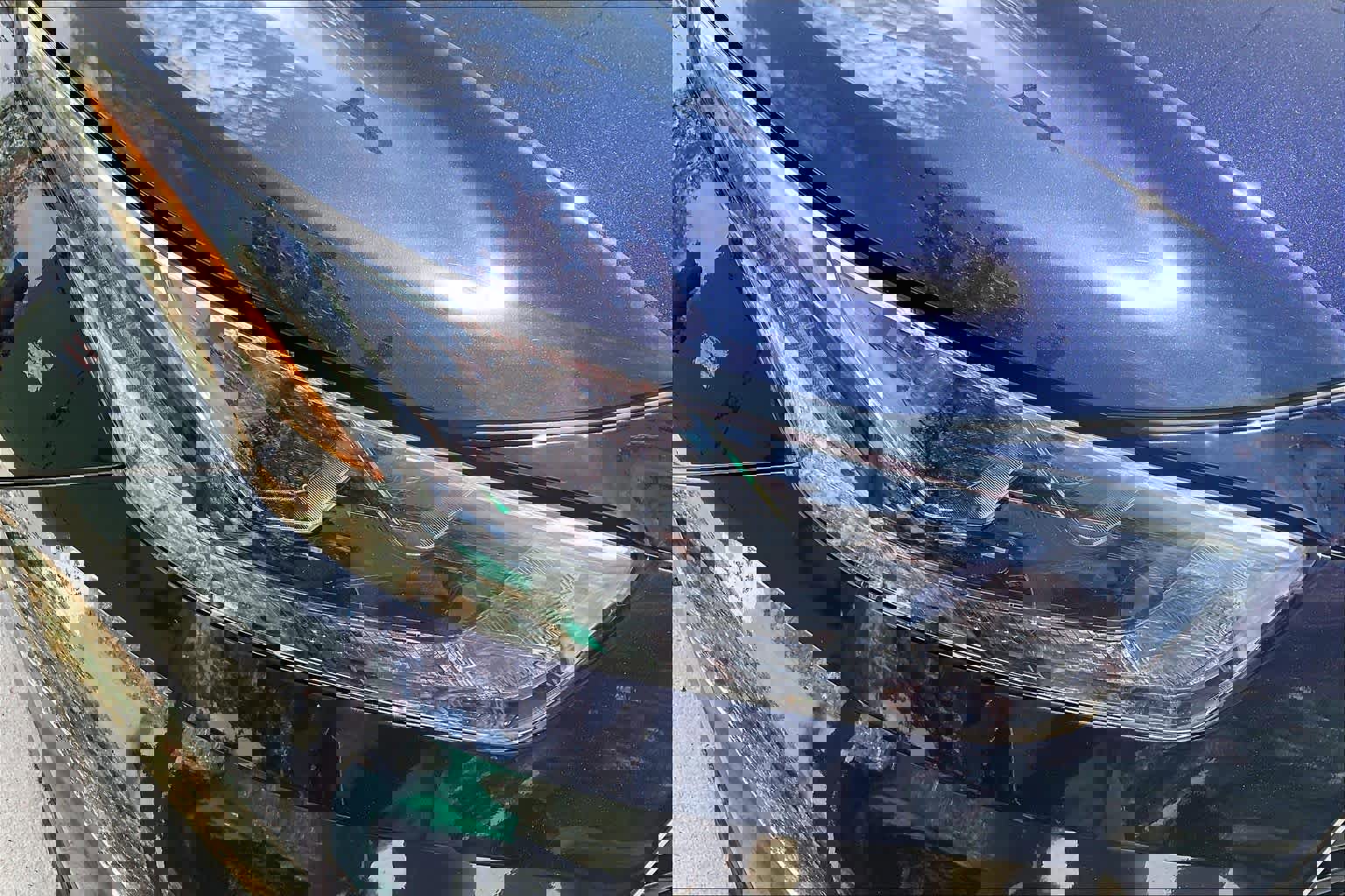 Used 2021 Toyota Highlander Platinum image 29