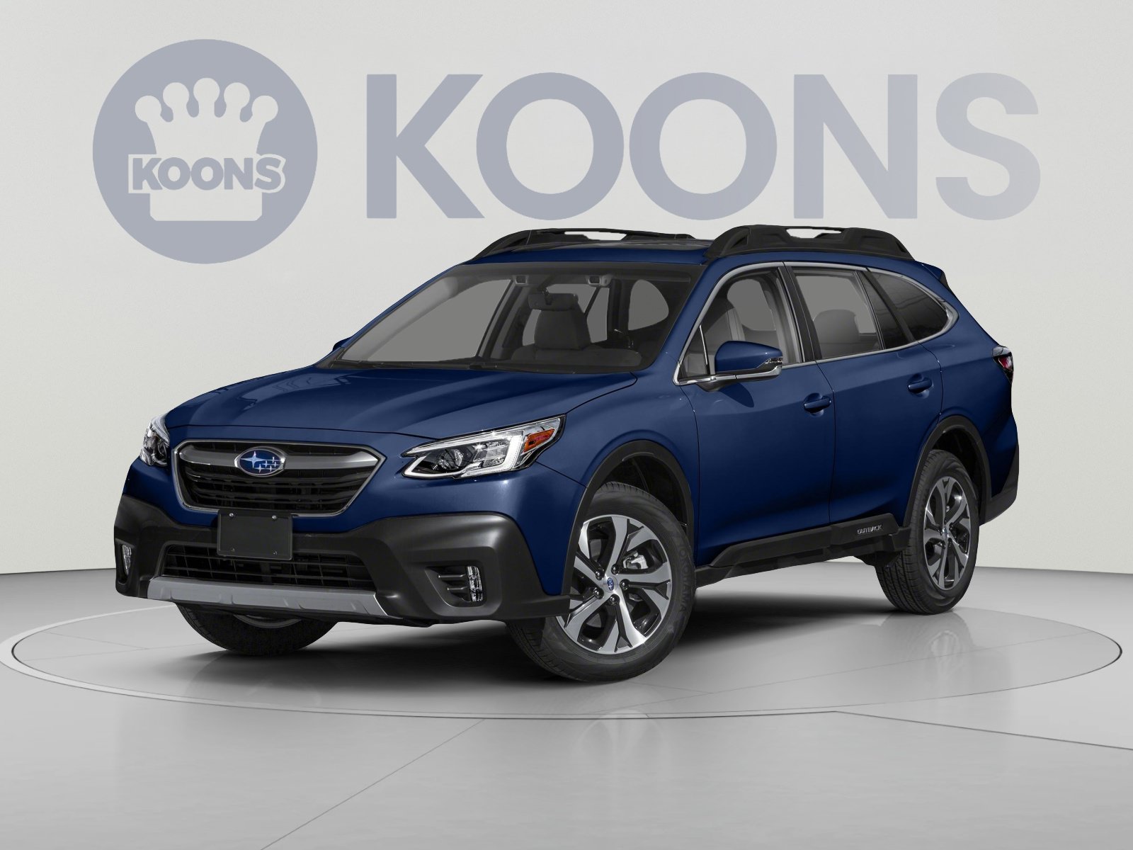 Used 2022 Subaru Outback Limited