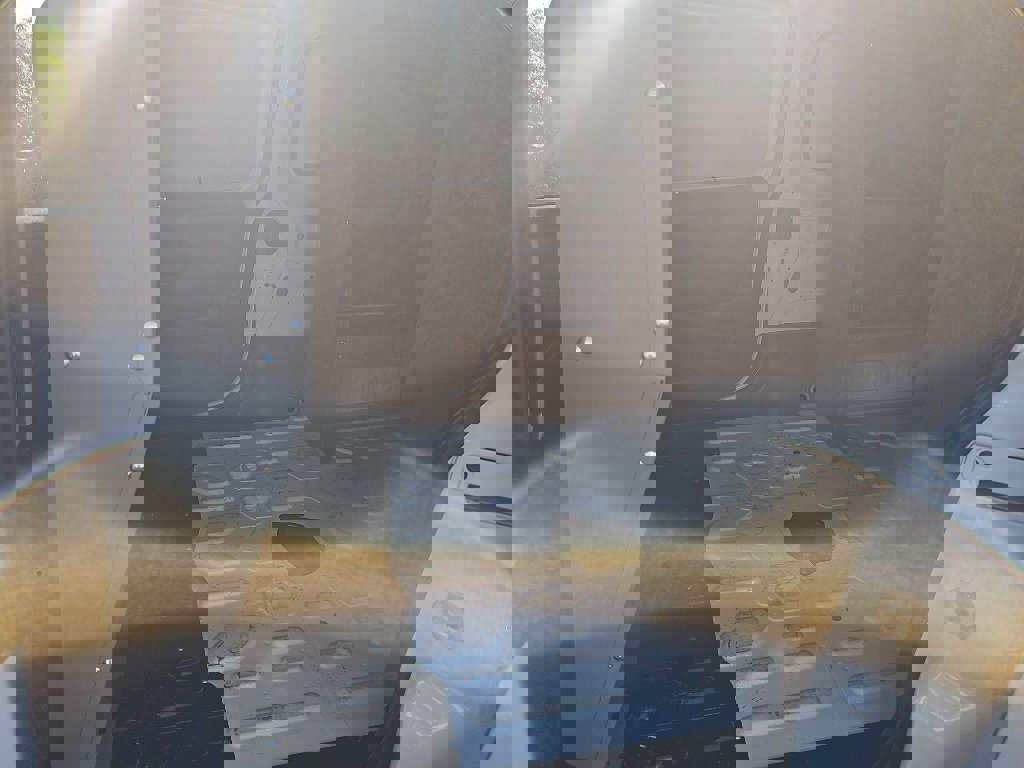 Used 2022 RAM ProMaster City Tradesman image 21