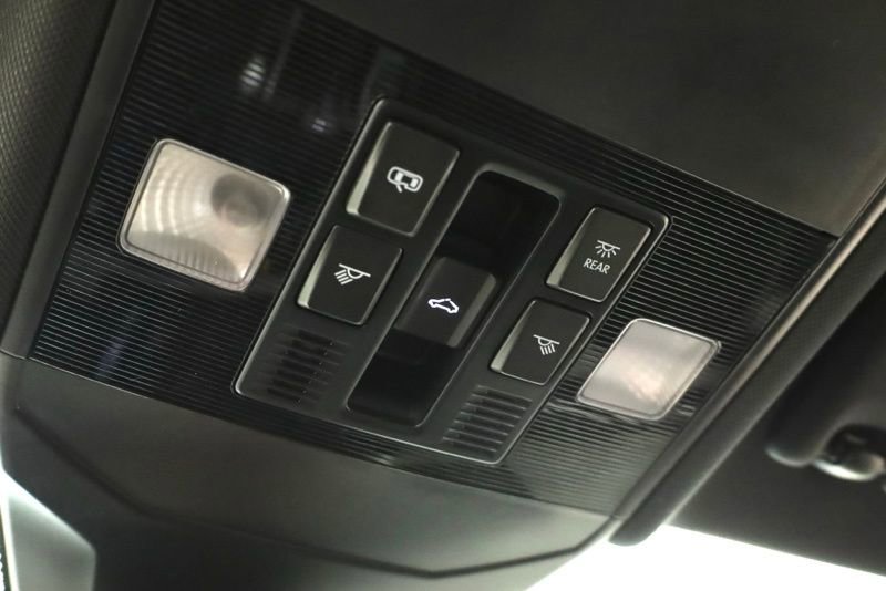 New 2026 Volkswagen Jetta GLI Autobahn image 31