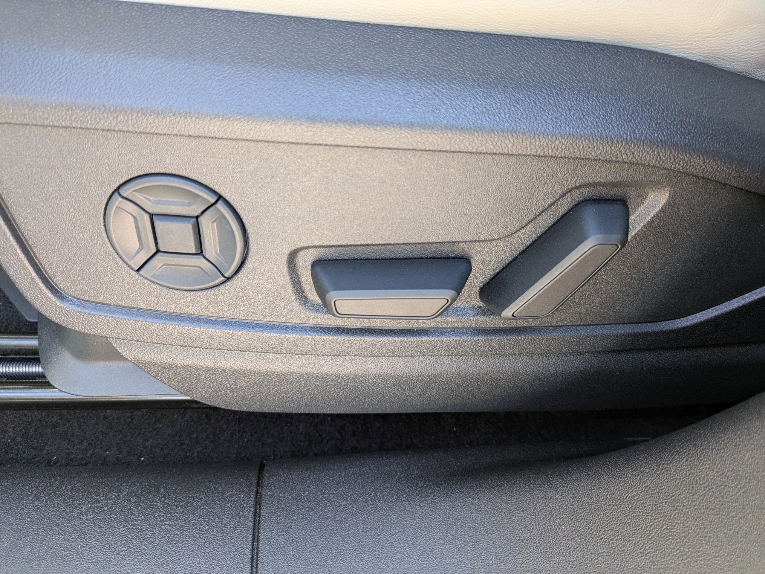 Used 2025 Audi Q5 Prestige image 20