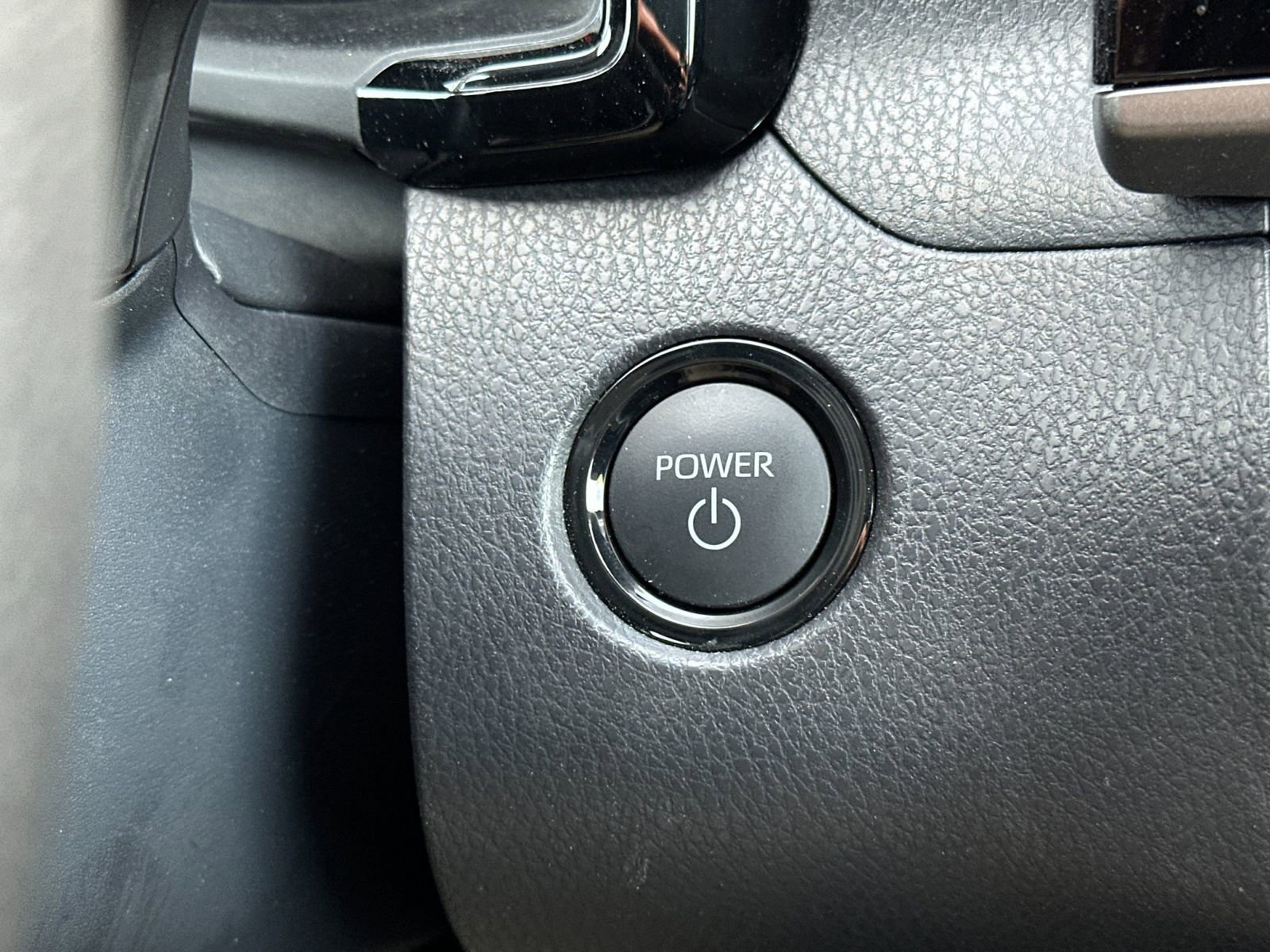 Used 2026 Toyota Camry LE image 23