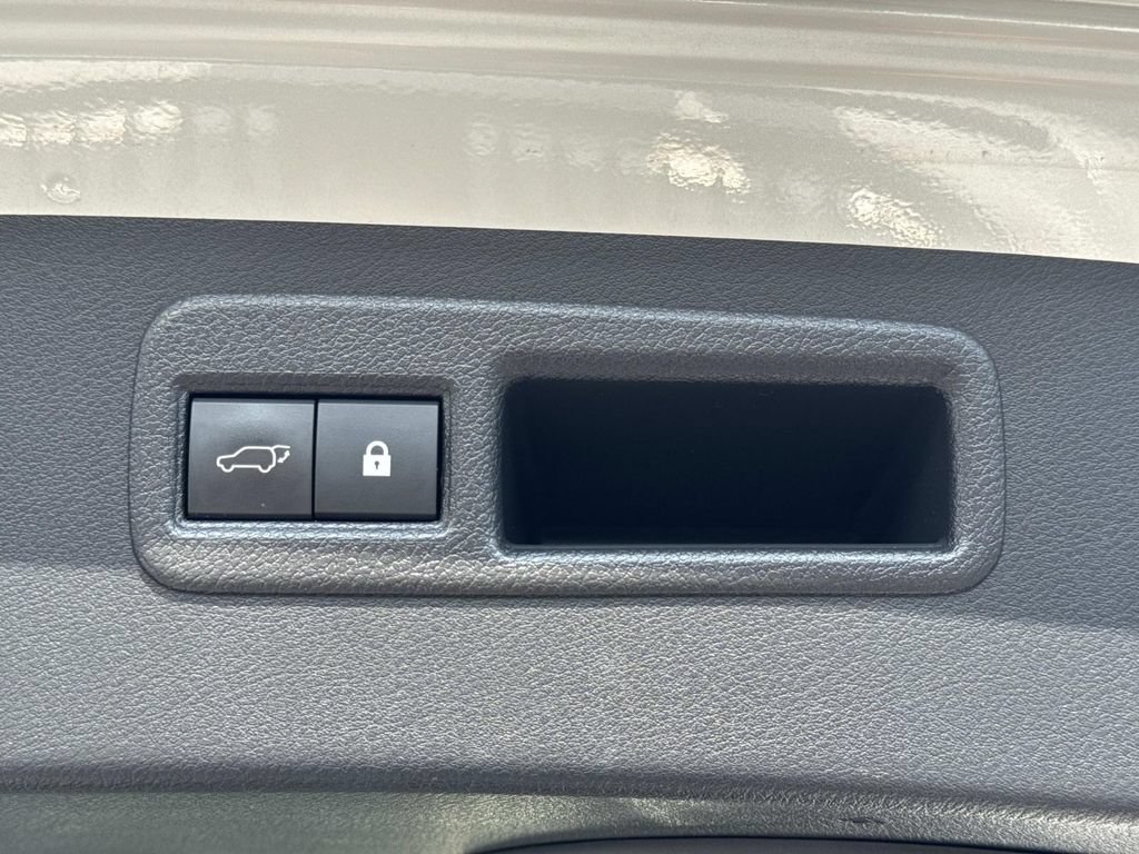 Used 2021 Lexus NX 300 FWD w/ Premium Package image 12