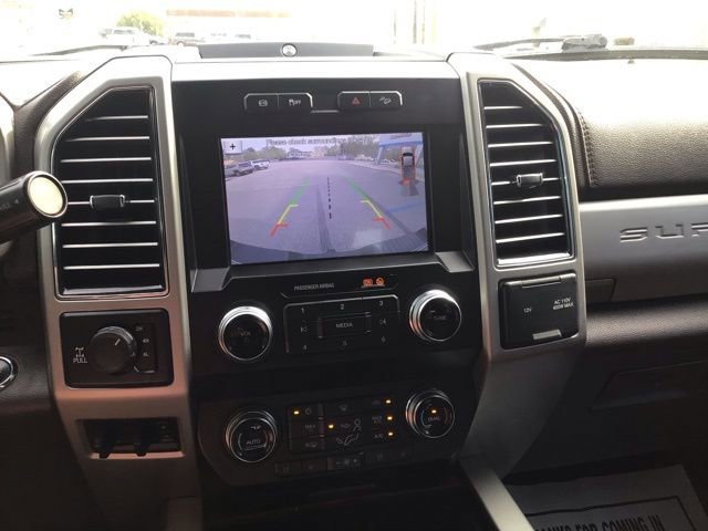 Used 2019 Ford F250 King Ranch image 23