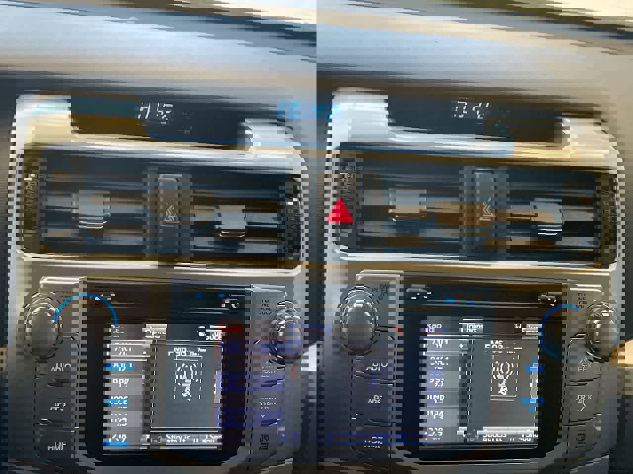 Used 2019 Toyota 4Runner SR5 image 16