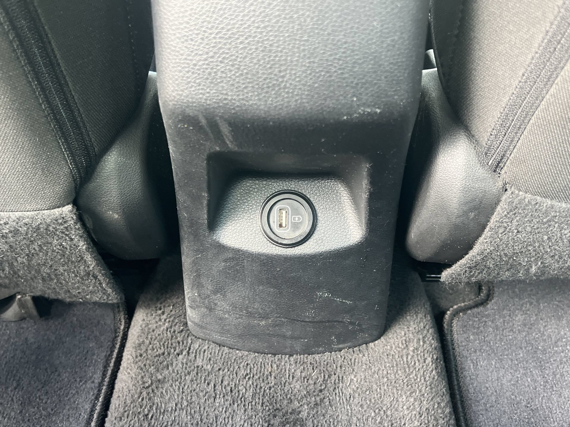 Used 2022 Kia Rio S FWD image 18