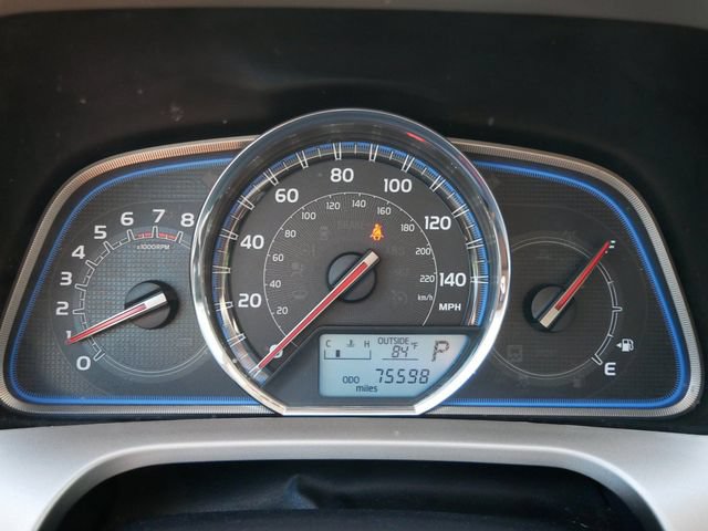Used 2015 Toyota RAV4 Limited AWD/4WD image 27