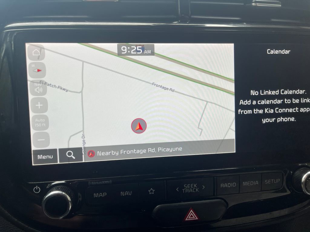 Used 2024 Kia Soul GT-Line image 13