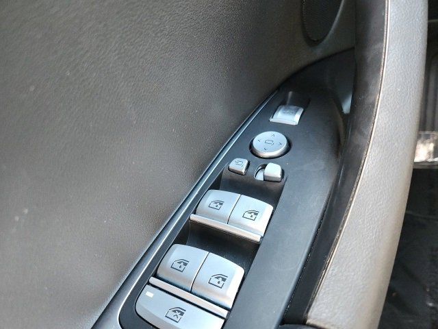 Used 2020 BMW X3 xDrive30i image 37