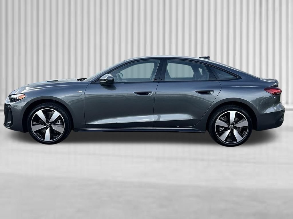 New 2026 Audi A5 2.0T Premium Plus AWD/4WD video 2