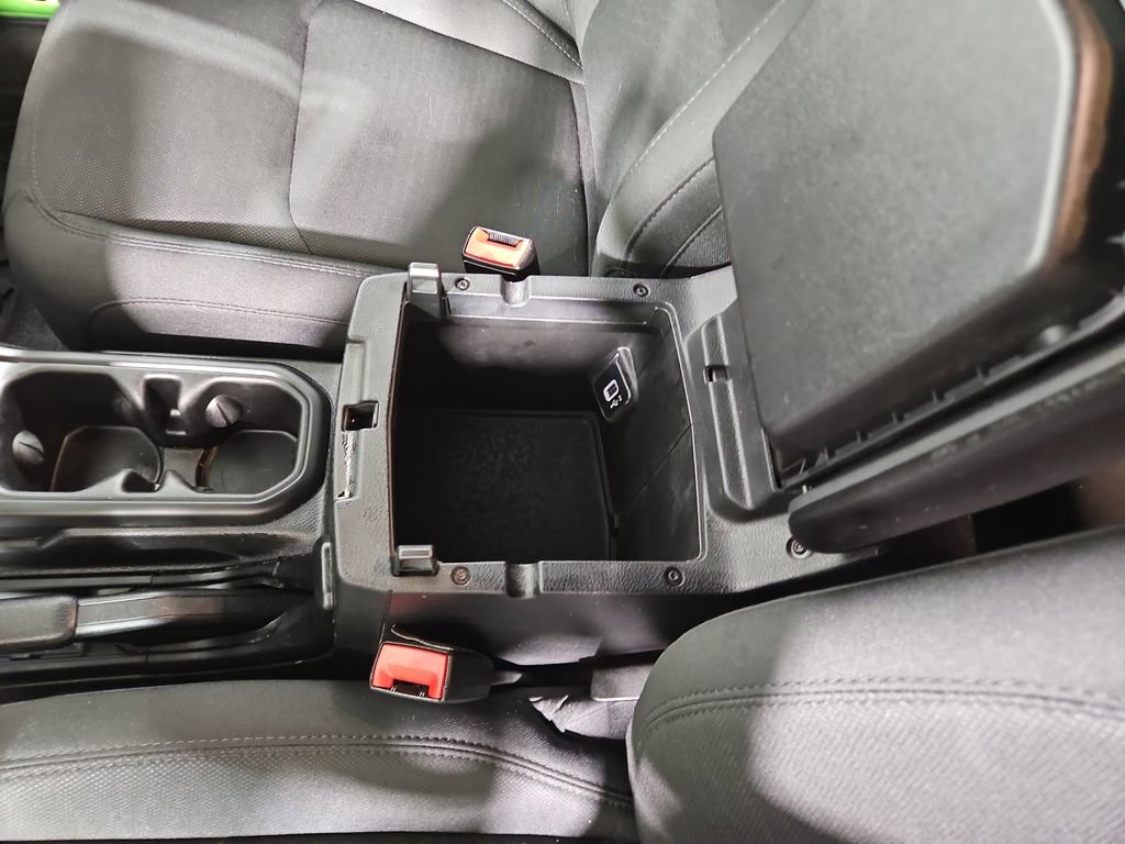 Used 2019 Jeep Wrangler Sport image 24