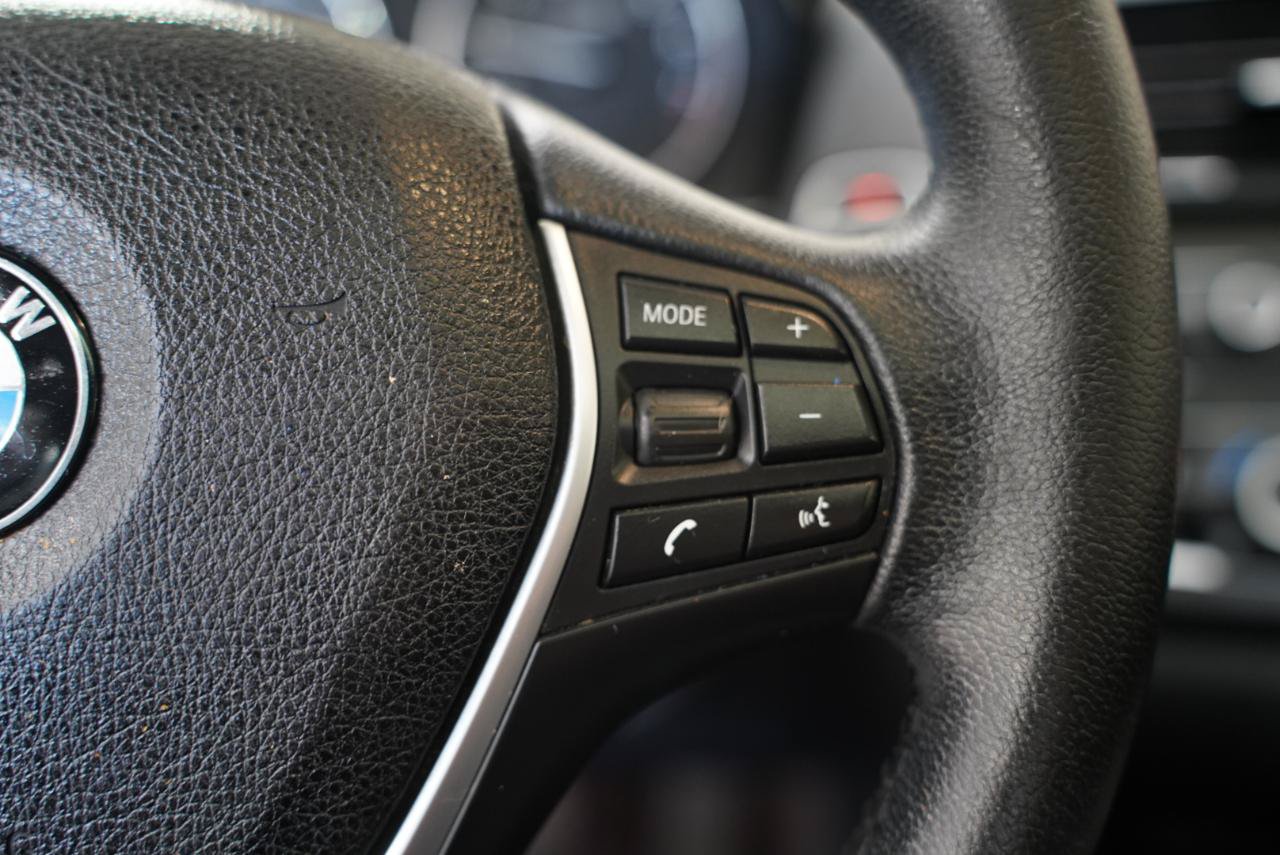 Used 2014 BMW 228i Coupe RWD image 16