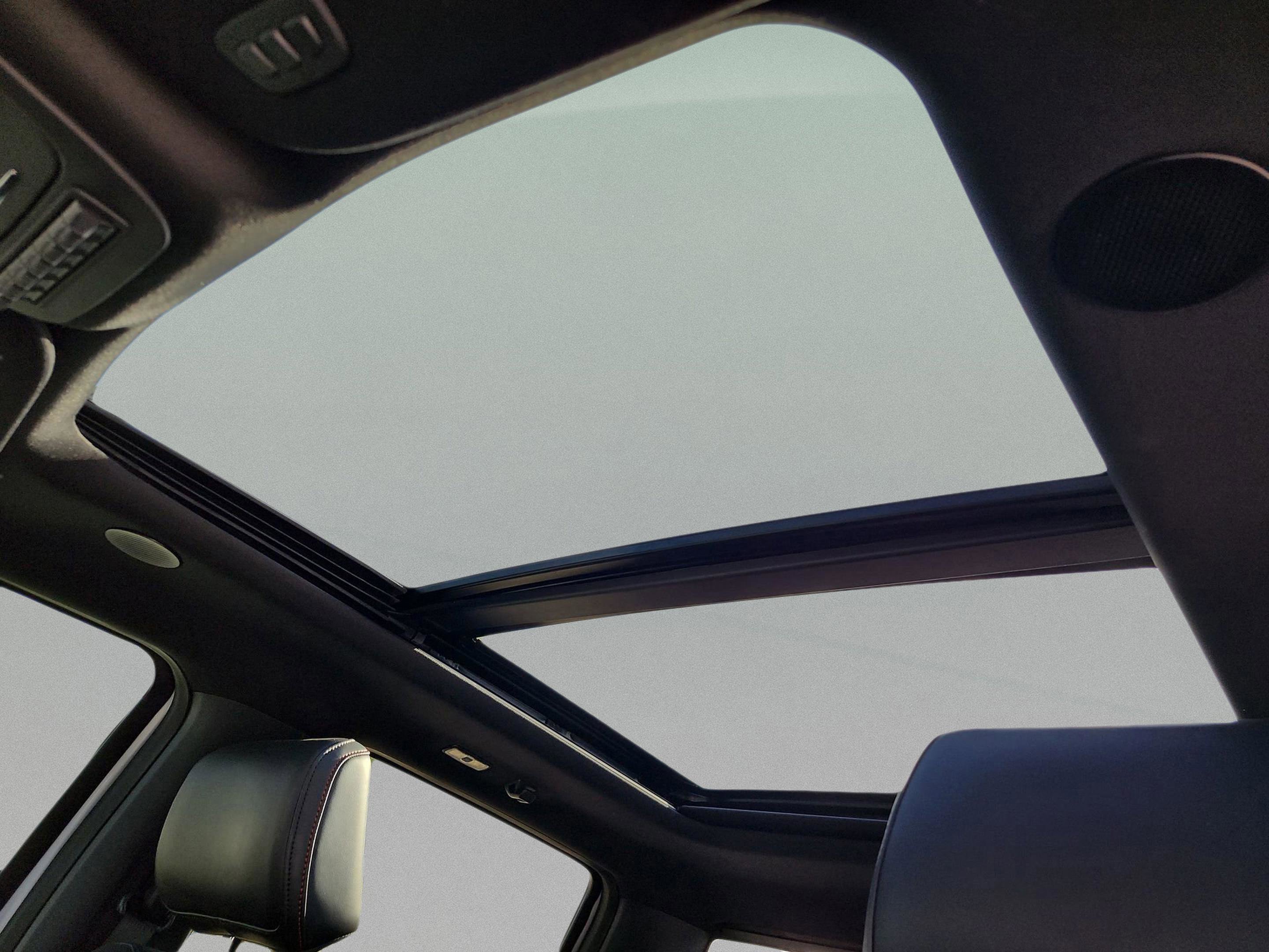 Certified 2025 Ford F150 Raptor w/ Equipment Group 803A Raptor R image 32