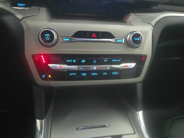 Used 2023 Ford Explorer XLT w/ Equipment Group 202A image 26