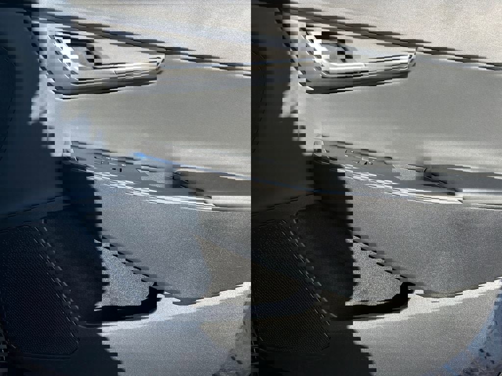 Used 2024 Kia EV6 Light image 25