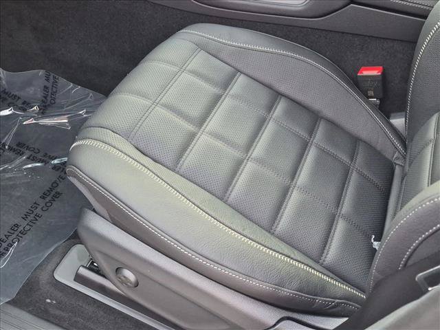 New 2027 Mercedes-Benz GLS 450 4MATIC image 4