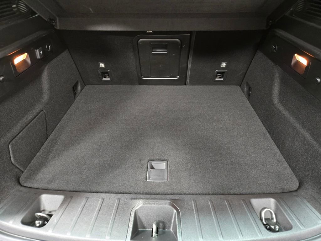 Used 2024 Alfa Romeo Tonale Veloce image 46