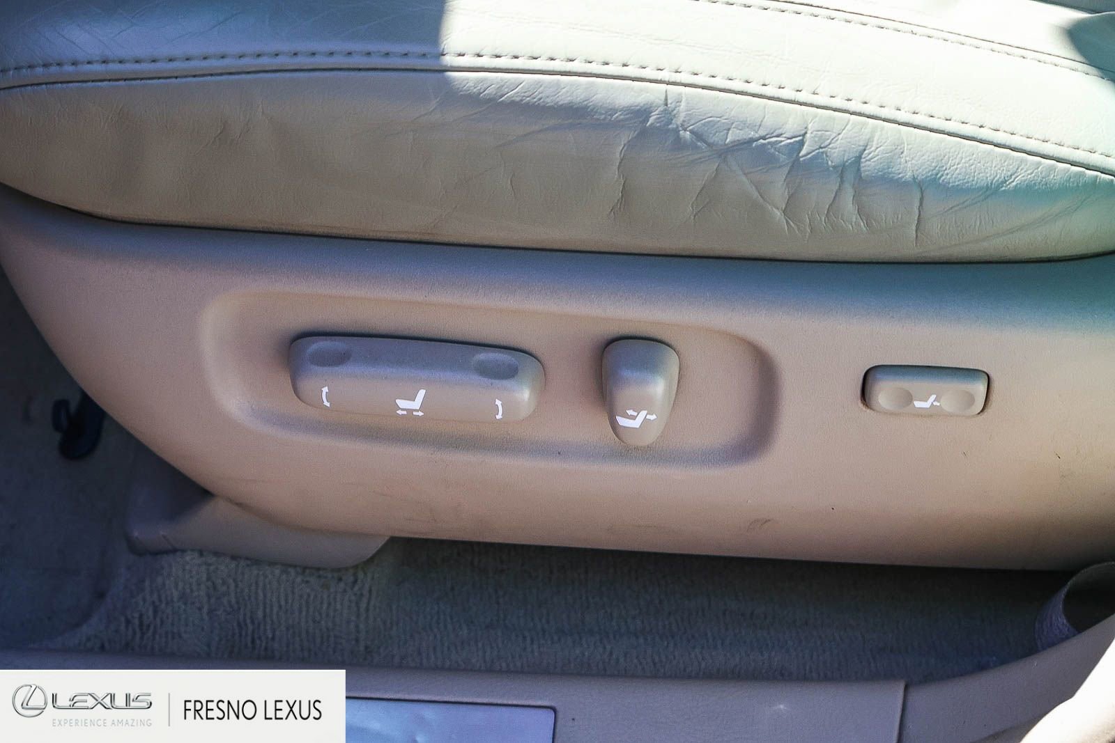 Used 2006 Lexus RX 330 image 21