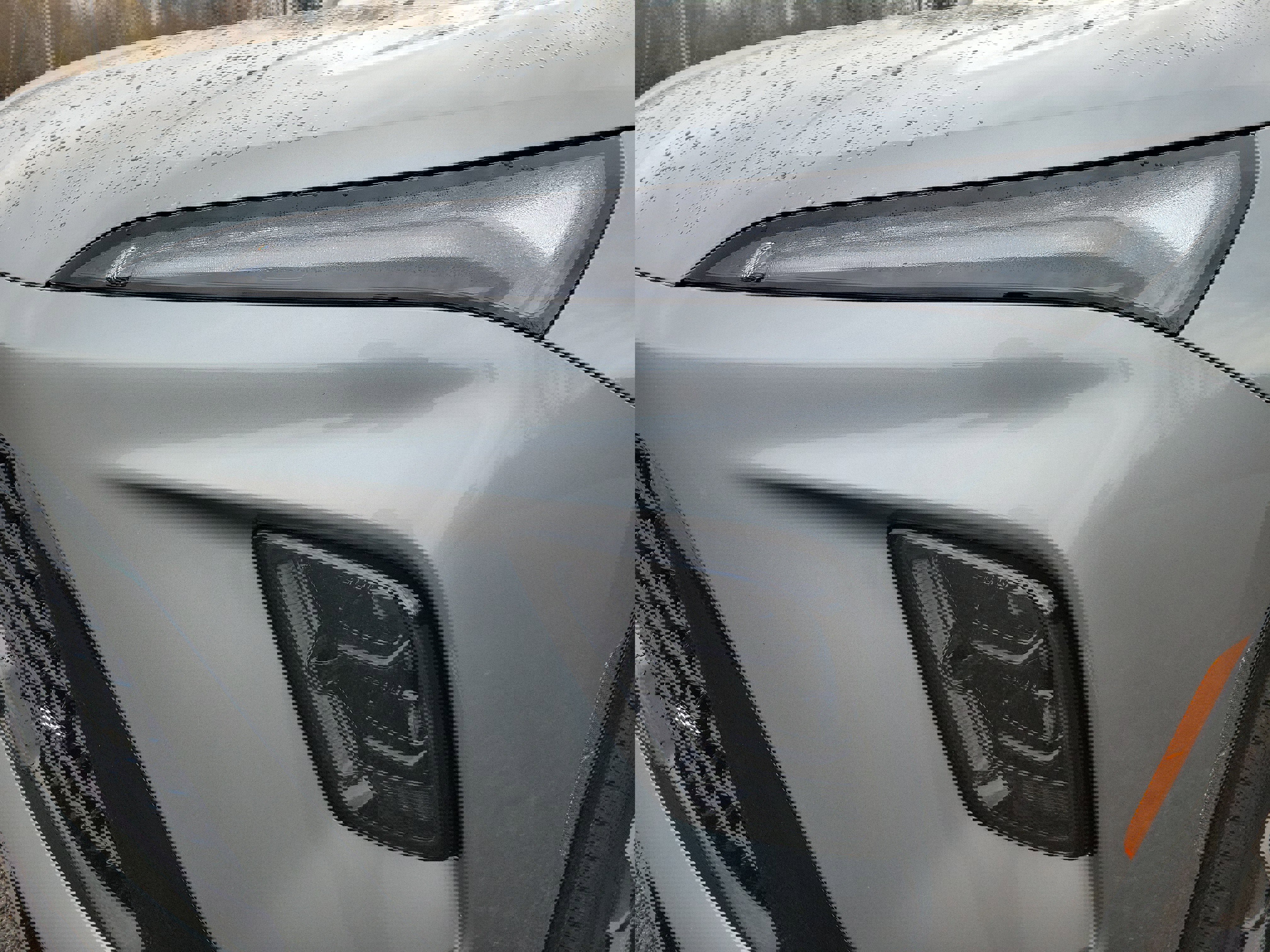 New 2026 Buick Enclave Sport Touring w/ Power Package image 14