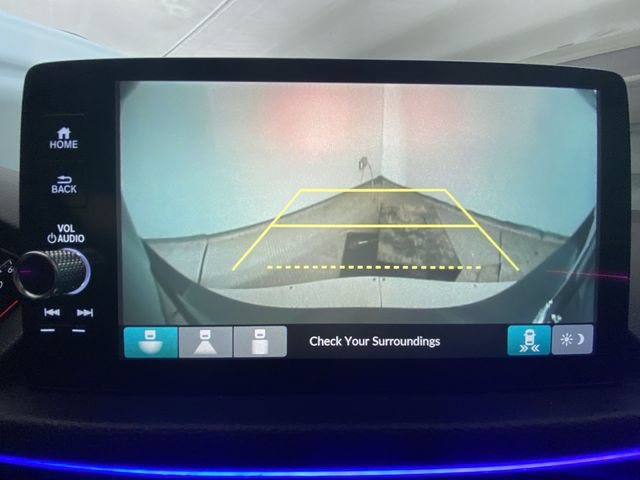 Used 2022 Honda Civic Si image 17