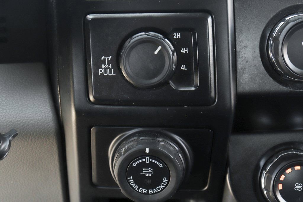 Used 2020 Ford F150 XL w/ Equipment Group 101A Mid image 26