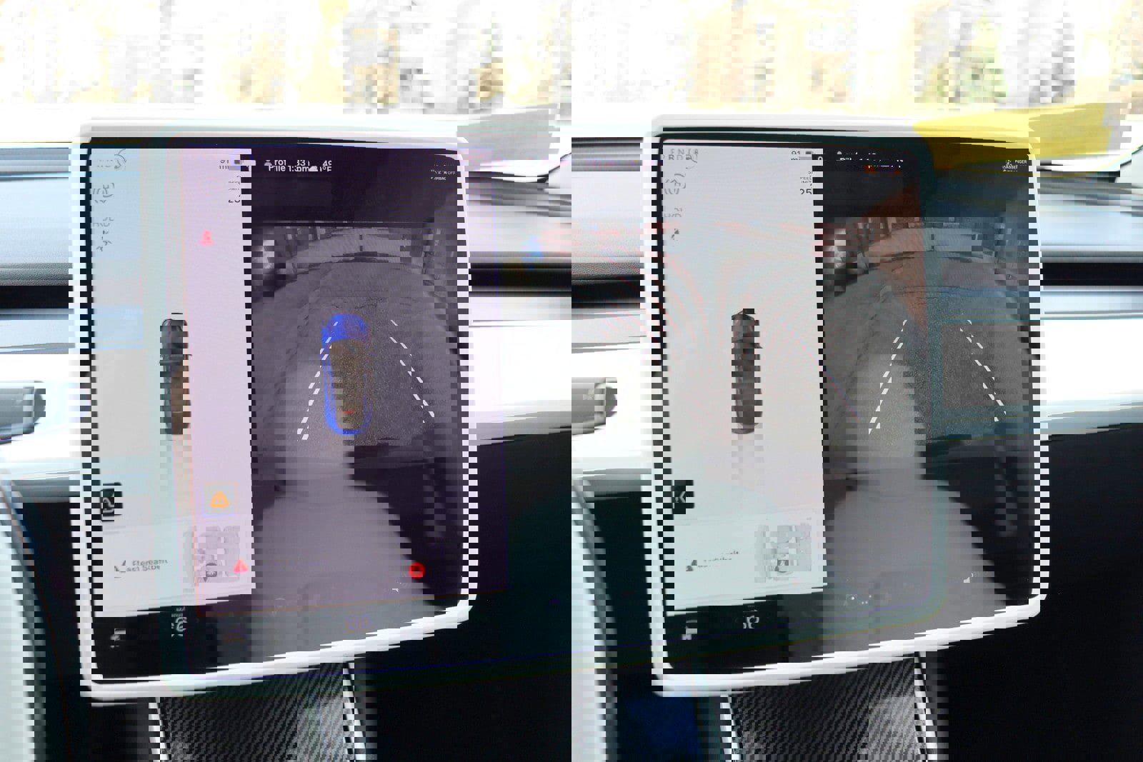 Used 2020 Tesla Model Y Long Range image 29