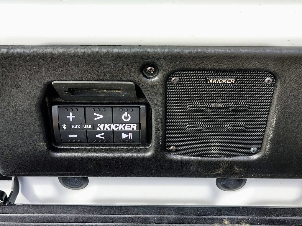 Used 2023 GMC Hummer EV Edition 1 AWD/4WD image 22