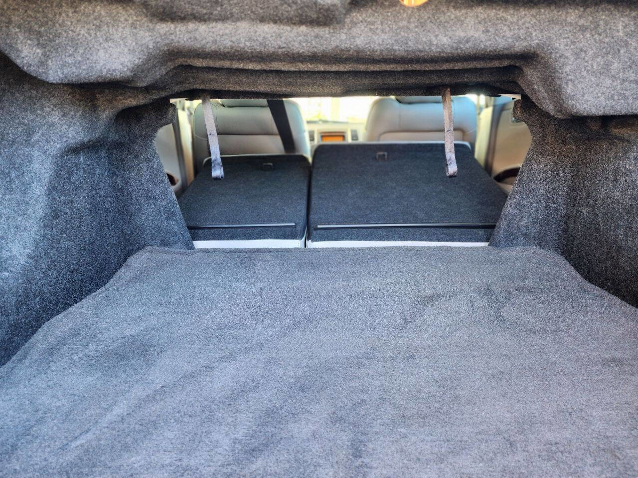 Used 2007 Nissan Maxima 3.5 SL image 37