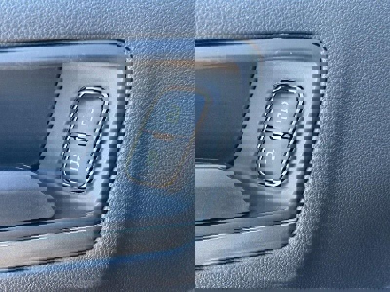 New 2026 Ford Escape Active image 19