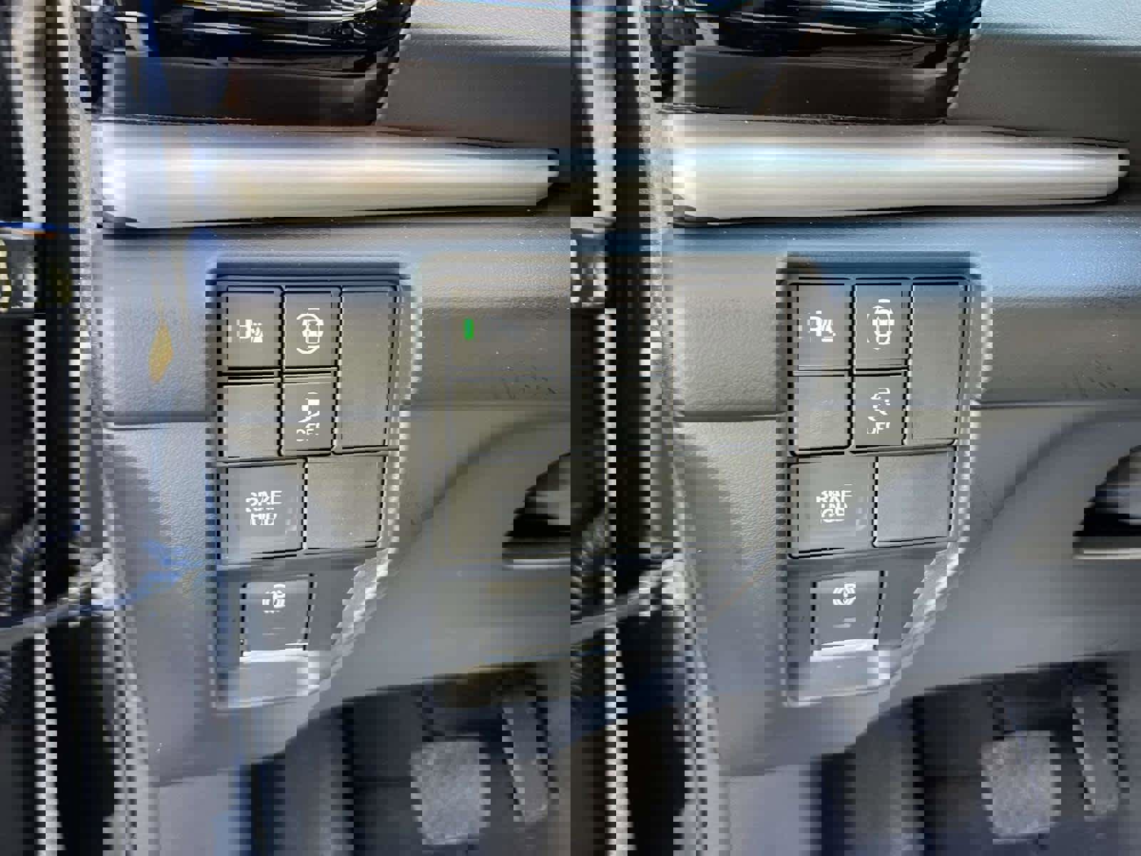 Used 2022 Acura RDX AWD w/ Technology Package image 20