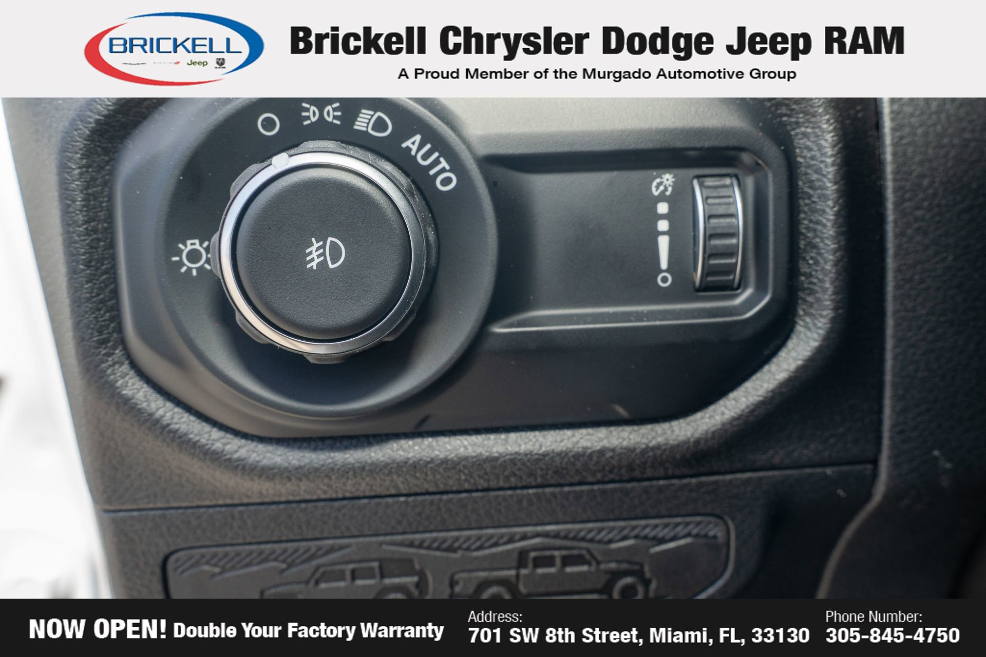 New 2025 Jeep Wrangler Sport S image 27