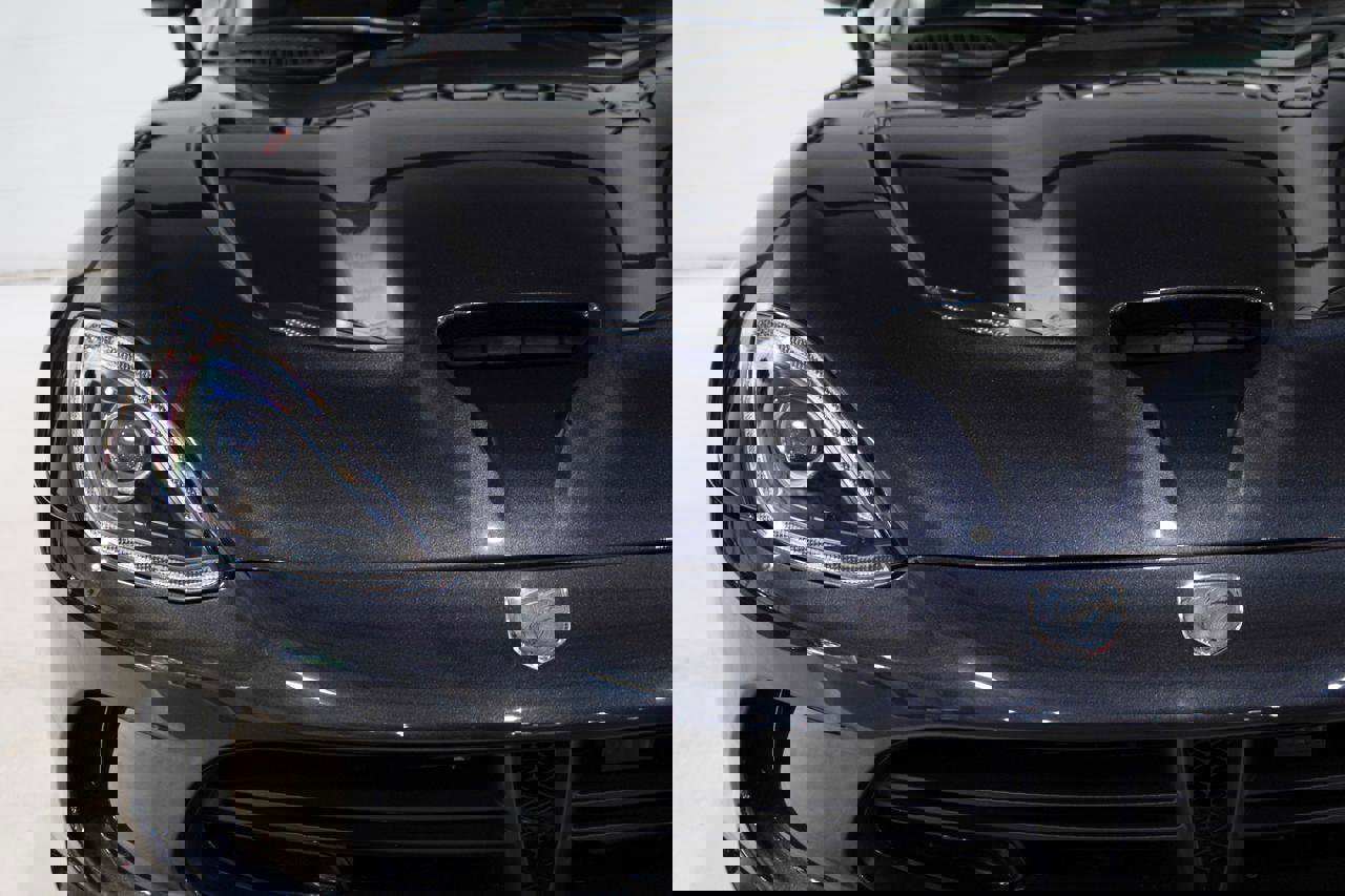 Used 2015 Dodge Viper w/ Quick Order Package 22J GT image 27