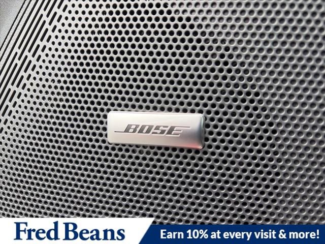 New 2026 Nissan Sentra SR w/ SR Premium Package image 17