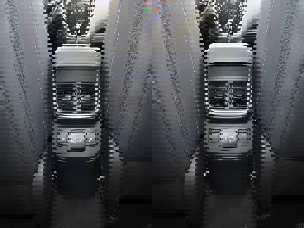 Used 2020 Subaru Outback Onyx Edition XT image 23