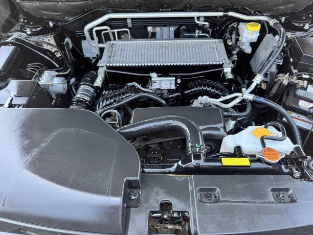 Used 2019 Subaru Ascent Touring image 68